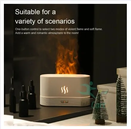 Aromatherapy%20Flame%20Humidifier,%20Essential%20Oil%20Diffuser%20-%20Image%204