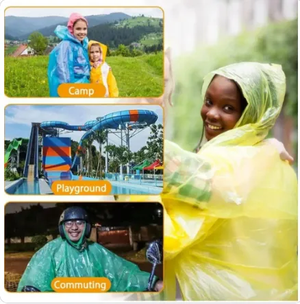 DISPOSABLE%20EMERGENCY%20RAINCOAT%20,%20ball%20raincoat,%20compact%20raincoat,%20emergency%20raincoat,%20disposable%20raincoat,%20ball%20poncho,%20waterproof%20poncho,%20portable%20raincoat,%20travel%20raincoat,%20emergency%20poncho,%20pocket%20raincoat%20-%20Image%205