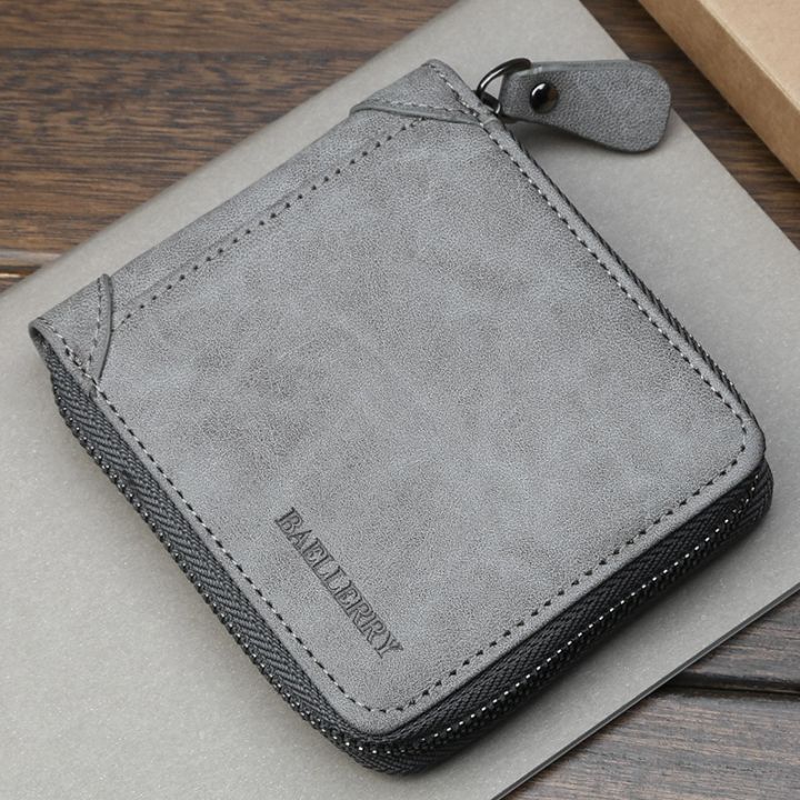 Baellerry%20Casual%20Style%20Zipper%20Men%20Wallets%20Card%20Holder%20Small%20Wallet%20Male%20Synthetic%20Leather%20Man%20Purse%20%20Pur's%20Carteira%20-%20Image%206