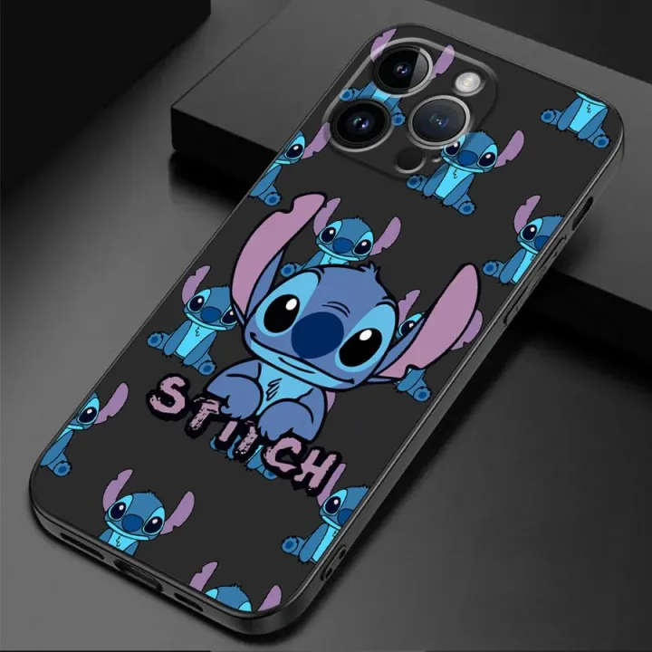 Disney%20Stitch%20Phone%20Case%20for%20Google%20Pixel%208a%206%20Pro%207%20Pro%209%20Pro%20XL%206a%207a%208%20Pro%20Silicone%20Armor%20Cover%20Cases%20-%20Image%205