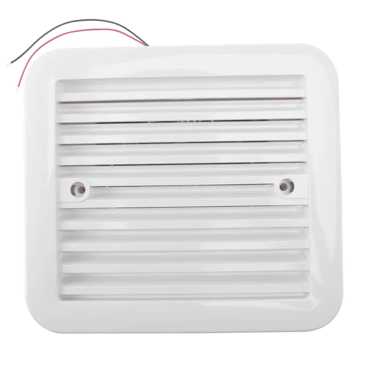 12V%20Rv%20Motorhome%20Mute%20Roof%20Cooling%20Trailer%20Exhaust%20Fan%20Ceiling%20-%20Image%204