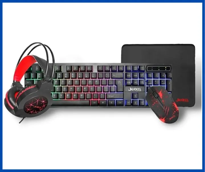 Gaming%20Kit,%204%20in%201%20RGB%20Gaming%20combo%20CP-01%20Starter%20Kit%20Keyboard,%20Mouse,%20Pad%20&%20Headset%20-%20Image%203