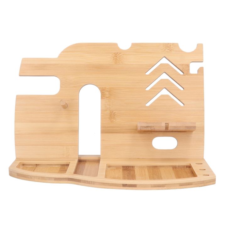 Bamboo%20Wood%20Wireless%20Charging%20Dock%20Simple%20Phone%20Charging%20Station%20Hot%20-%20Image%208