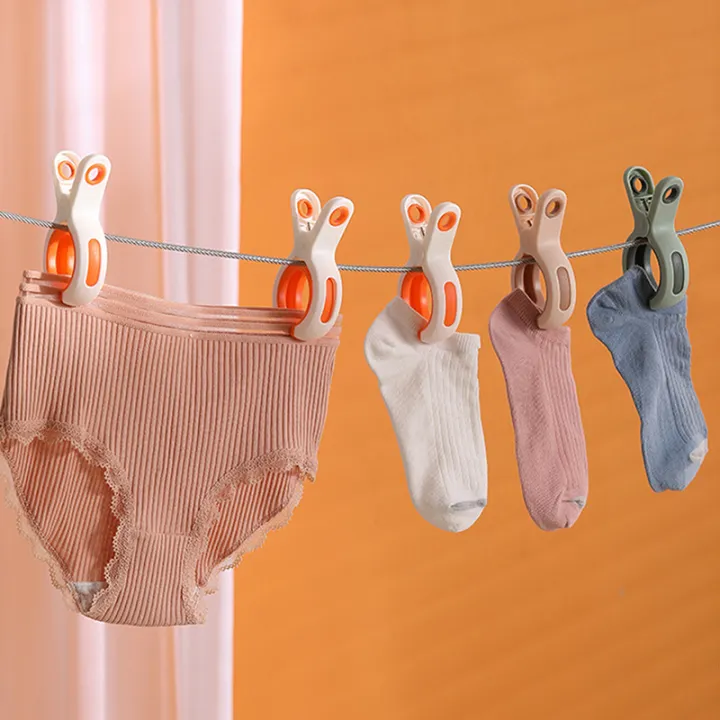%E3%80%90Folio%20&%20Light%E3%80%913pcs/set%20Abs%20Beach%20Towel%20Clips%20Large%20Plastic%20Windproof%20Clothes%20Hanging%20Peg%20Quilt%20Clamp%20Holder%20For%20Beach%20Chair%20Cruiser%20-%20Image%206