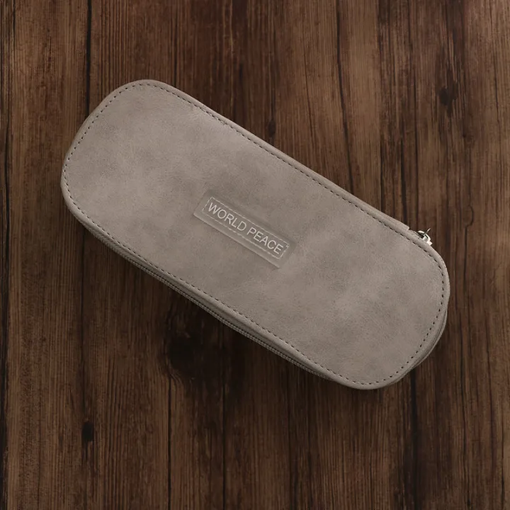 Simple%20Japanese%20Fresh%20Pencil%20CaseinsLarge%20Capacity%20Pencil%20Case%20Niche%20Middle%20School%20Student%20Stationery%20Box%20Men%20and%20Women%20Stationery%20Case%20-%20Image%203