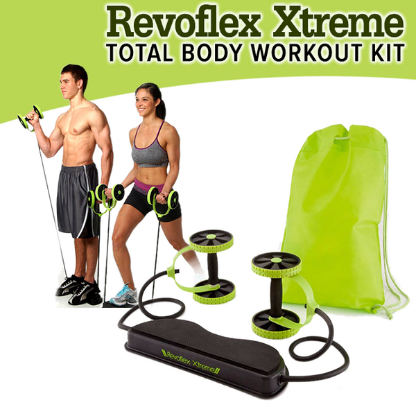 Revoflex%20Xtreme%20Abdominal%20Trainer%20Home%20Gym%20Machine%202%20-%20Image%205