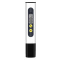 MengshanSpecial Digital PH Meter Automatic calibration 0.01 and TDS Tester Titanium probe water quality test Monitor Aquarium Pool. 