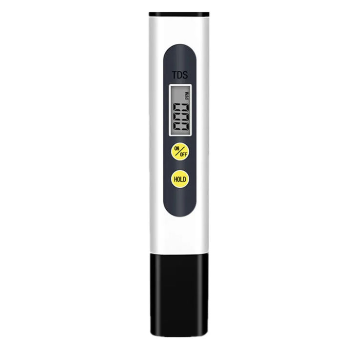 MengshanSpecial%20Digital%20PH%20Meter%20Automatic%20calibration%200.01%20and%20TDS%20Tester%20Titanium%20probe%20water%20quality%20test%20Monitor%20Aquarium%20Pool%20-%20Image%208