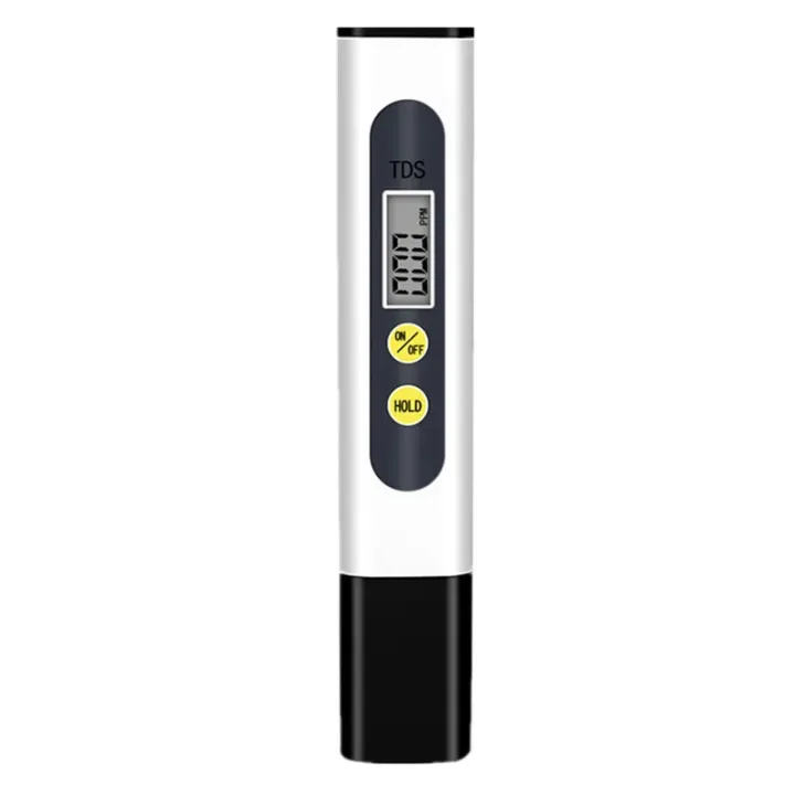 MengshanSpecial%20Digital%20PH%20Meter%20Automatic%20calibration%200.01%20and%20TDS%20Tester%20Titanium%20probe%20water%20quality%20test%20Monitor%20Aquarium%20Pool%20-%20Image%208