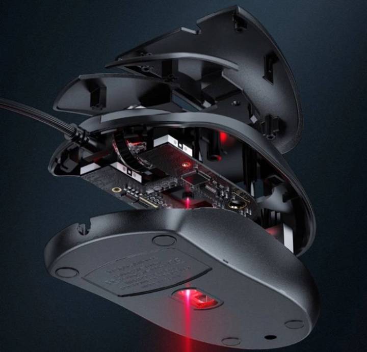 KAKUSIGA%20Wired%20Mouse%20-%20Image%203