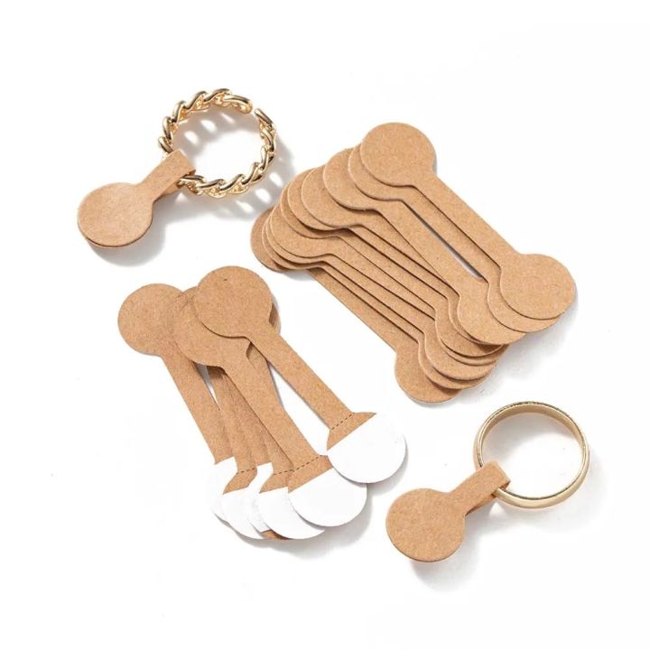 100%20s%20Jewelry%20Price%20Tag%20Stickers%20Identify%20Label%20For%20Necklace%20Earring%20Ring%20Display%20Packaging%20Small%20Business%20Organizer%20Supplies%20-%20Image%203