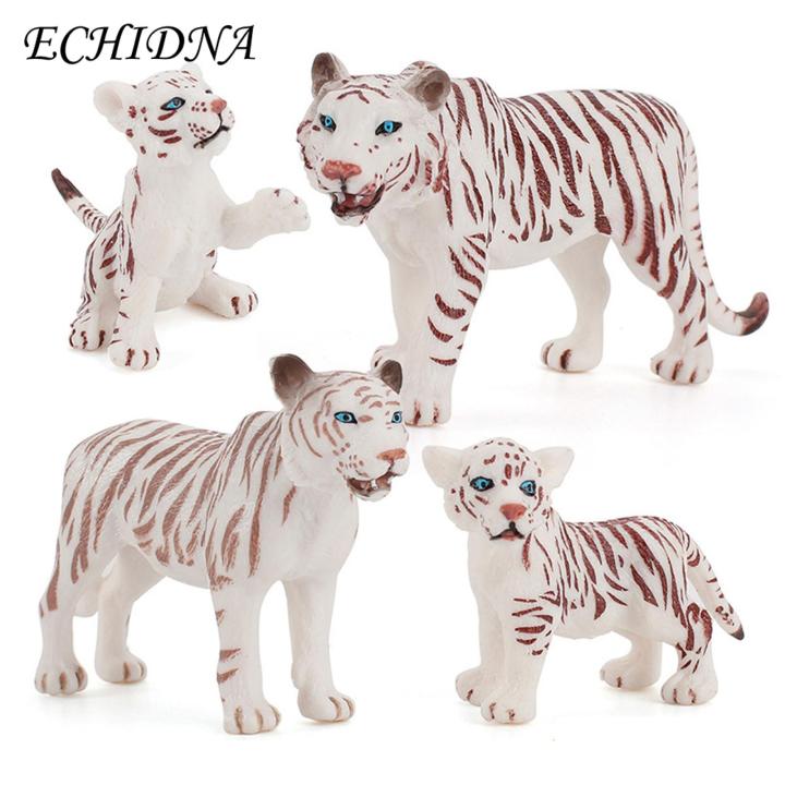 Realistic%20Animal%20Statues%20Realistic%20Miniature%20White%20Tiger%20Figurines%20Set%20Educational%20Toy%20for%20Children%20Wild%20Animal%20Statues%20for%20Tablescape%20Decoration%20Pvc%20Static%20Model%20Ornament%20Simulation%20Baby%20Tiger%20Model%20-%20Image%203