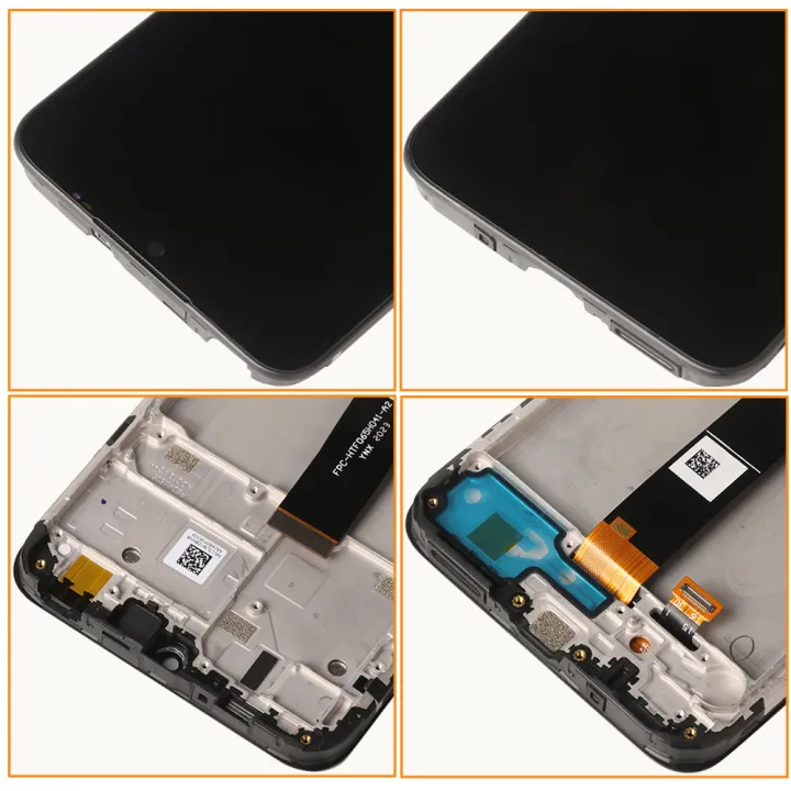 LCD%20With%20Frame%20For%20Xiaomi%20Redmi%209A%209C%209AT%209i%2010A%20Display%20Touch%20Screen%20Digitizer%20Assembly%20Replacement%20Parts%20-%20Image%202