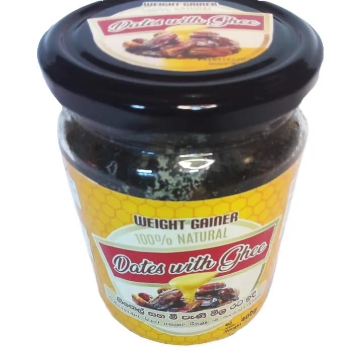 Dates%20with%20Ghee%20&%20Bee%20Honey%20for%20Weight%20Gainer%20Natural%20Energy%20Booster%20400g%20-%20Image%203