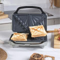 Kawashi Sandwich Maker. 