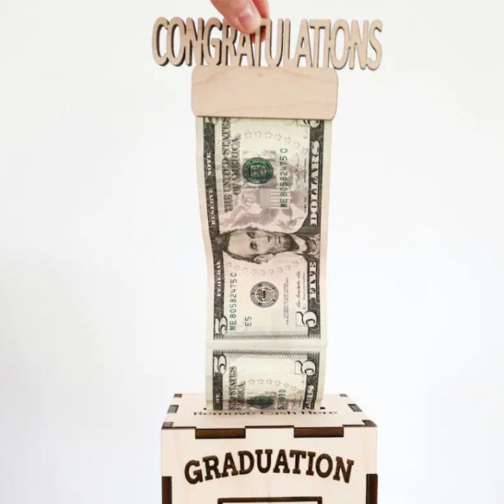 2025%20Graduation%20Money%20Gift%20Wood%20Money%20Box%20For%20Cash%20Gift%20Money%20Pull%20Box%20Gift%202025%20Grad%20Suprise%20Graduation%20Money%20Holder%20For%20Cash%20-%20Image%202