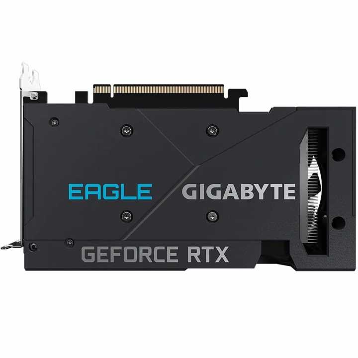 Gigabyte%20Geforce%20Rtx%E2%84%A2%203050%20Eagle%20Oc%208Gb%20-%20Image%206