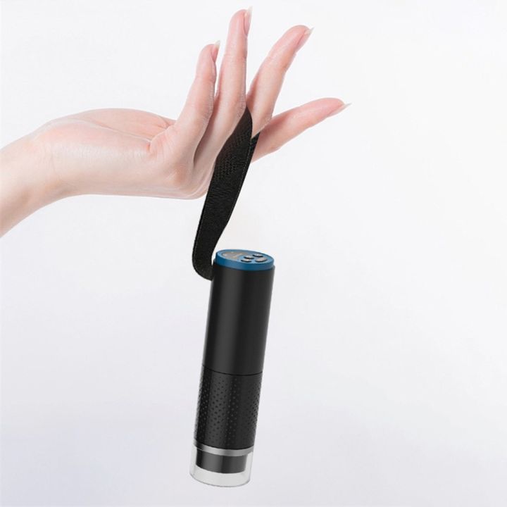 Wireless%20digital%20microscope%20high-definition%201080P%20multi%20platform%20application%20-%20black%20-%20Image%207
