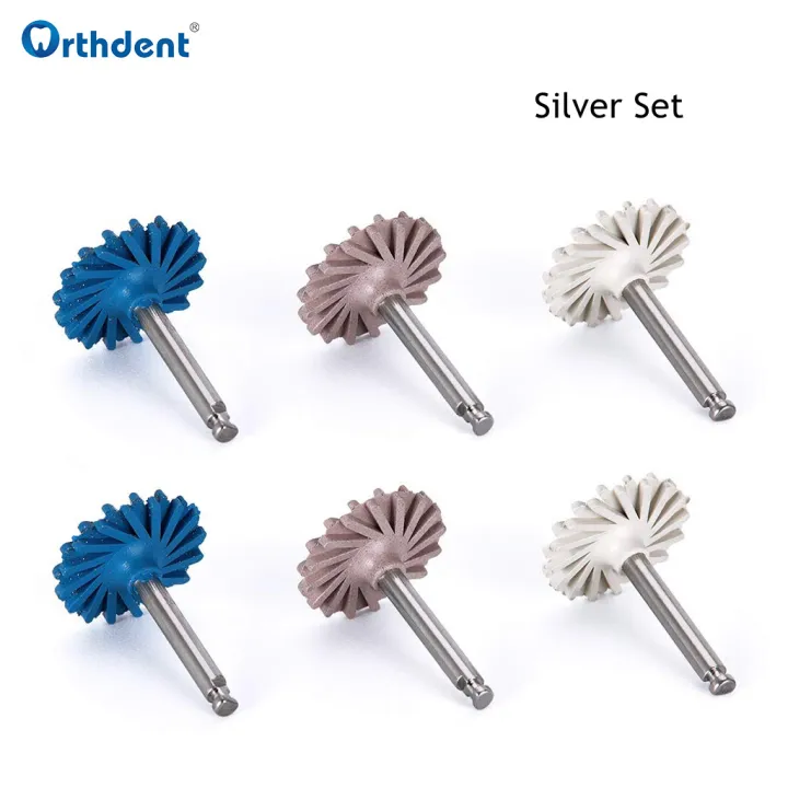 6Pcs/Set%20Dental%20Rubber%20Polisher%20Composite%20Resin%20Polishing%20Discs%20Diamond%20System%20Burs%20RA%20Dentistry%20Polish%20Wheel%20Spiral%20Flex%20Tools%20-%20Image%206