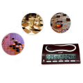 LEAP Chess Clock ABS Advanced Digital Chess Timer Chess Clock with 7 Type 38 Timing Set Modes Clock Chess Timer. 