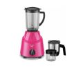 Preethi Mixer Grinder Galaxy Blend (MG-239). 