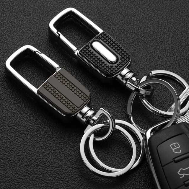 Key%20Chain%20with%202%20Detachable%20Metal%20Rings%20Heavy%20Duty%20Zinc%20Alloy%20Key%20Chains%20for%20simple%20and%20creative%20gift,%C2%A0Men%C2%A0and%C2%A0Women%20-%20Image%206