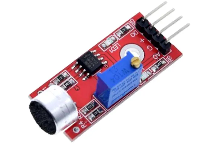 Sound%20Detection%20Sensor%20Module%20for%20Arduino%20-%20Image%202