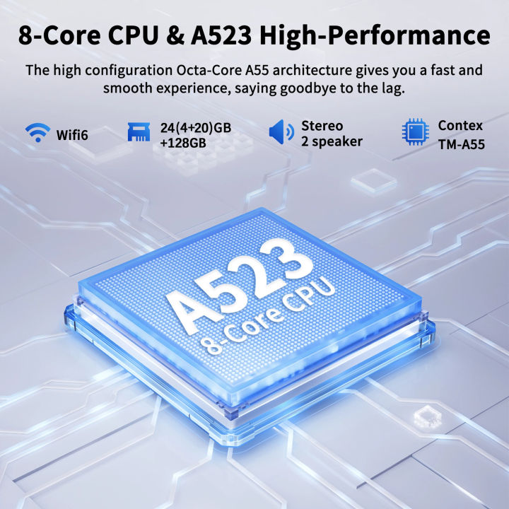 AUMI%20Brand%20New%2010.1%20Inch%20Tablet%20Android%2015%20A523%20Octa%20Core%20Tablet%2024GB+128GB%201%20TB%20Expansion%20WIFI%206%205MP+8MP%20Camera%20Keyboard%20Mouse%20Protective%20Case%20Stylus%20Set%20Tablet%20-%20Image%205