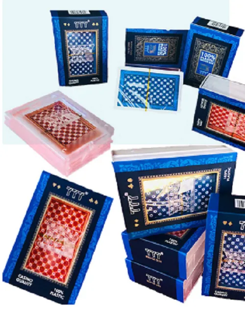 777%20Poker%20Plastic%20Playing%20Cards%20with%20Case-%20100%25%20PVC%20Waterproof%20Casino%20Quality%2054%20Cards%20-%20Image%209