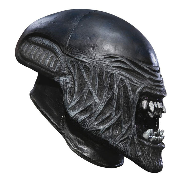 Horror%20The%20Predator%20Cosplay%20Latex%20Mask%20Alien%20Helmet%20Masks%20Halloween%20Masquerade%20Party%20Carnival%20Costume%20Prop%20-%20Image%205