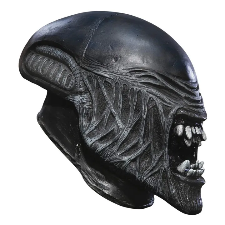 Horror%20The%20Predator%20Cosplay%20Latex%20Mask%20Alien%20Helmet%20Masks%20Halloween%20Masquerade%20Party%20Carnival%20Costume%20Prop%20-%20Image%205