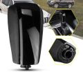 Car AT Gear Shift Knob Shifter Lever for Toyota Land Cruiser Prado FJ150 for Lexus GX460 GX470. 