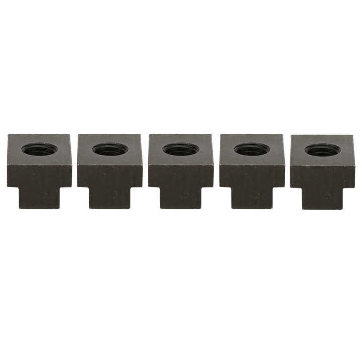 5pcs%20Black%20Oxide%20Finish%20T%20Slot%20Nuts%20M12%20Threads%20Fit%20Into%20T-slots%20In%20Machine%20Tool%20-%20Image%205