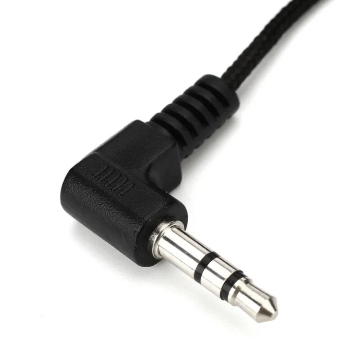 3.5mm%20Wired%20Hands%20Free%20Headset%20wired%20Microphone%20Mic%20system%20Megaphone%20microphone%20for%20Teacher%20conference%20-%20Image%206