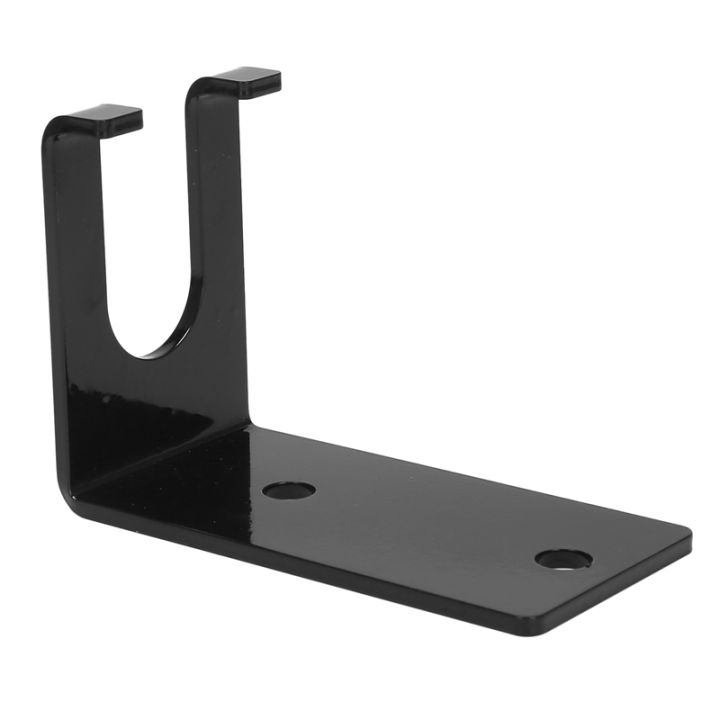 Baell%20Rack%20Wall%20Mount%20Heavy%20Duty%20Baell%20Holder%20Storage%20Rack%20Baell%20Holder%20for%20Home%20Commercial%20Garage%20Gyms%20-%20Image%204