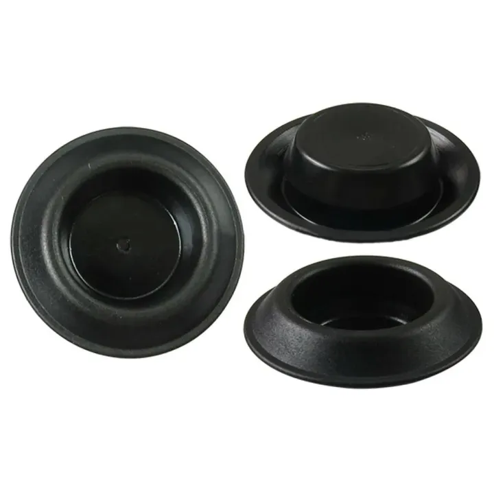 60%20Pcs%20Flush%20Mount%20Black%20Plastic%20Hole%20Plug%20Assortment%20Auto%20Body%20Sheet%20Metal%20Car%20Rubber%20Plug%20Flush%20Mount%20PVC%20Plug%20Button%20-%20Image%205