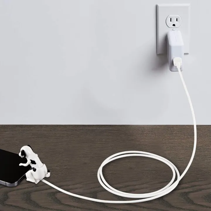 USB%20Cable%20Funny%20Humping%20Dog%20Charger%20for%20iPhone%2013/12/11%20and%20More,%20Moving%20Spotty%20Dog%20Fast%20Charger%20USB%20Cable%20-%20Image%206