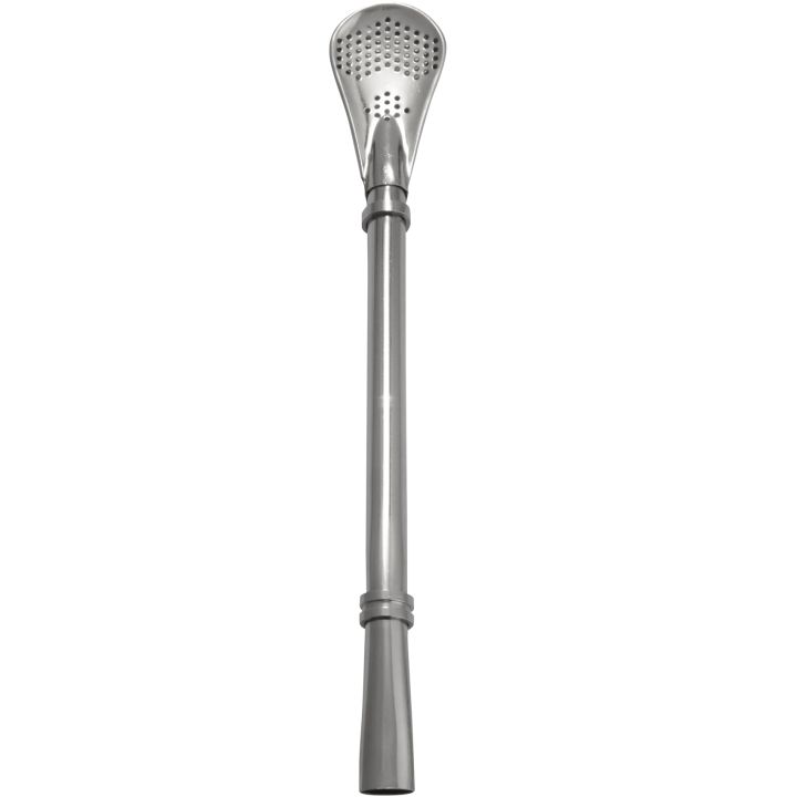 Double-Wall%20Stainless%20Yerba%20Gourd%20Mate%20Tea%20Set%20Coffee%20Water%20Mate%20Tea%20Cup%20with%20Spoon%20Straw%20Bombilla%20&%20Cleaning%20Brush%208Oz%20-%20Image%208