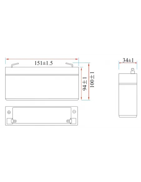 6V%207Ah%20Rechargable%20Battery%20SKC-ROCK%20-%20Image%203