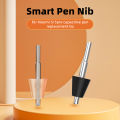 FONKEN Xiaomi Smart Pen Nib Replacement Nib For Xiaomi Mi 5 /5Pro Tablet Stylus Pen Spare Nib Stylus Replace Tips Mipad Pen Accessories. 