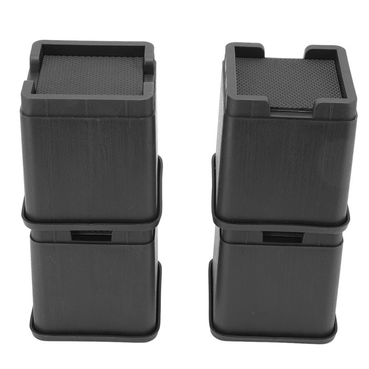 Furniture%20Risers%20Stackable%20Sofa%20Risers%204%20Set%20for%20Table%20for%20Chair%20-%20Image%206