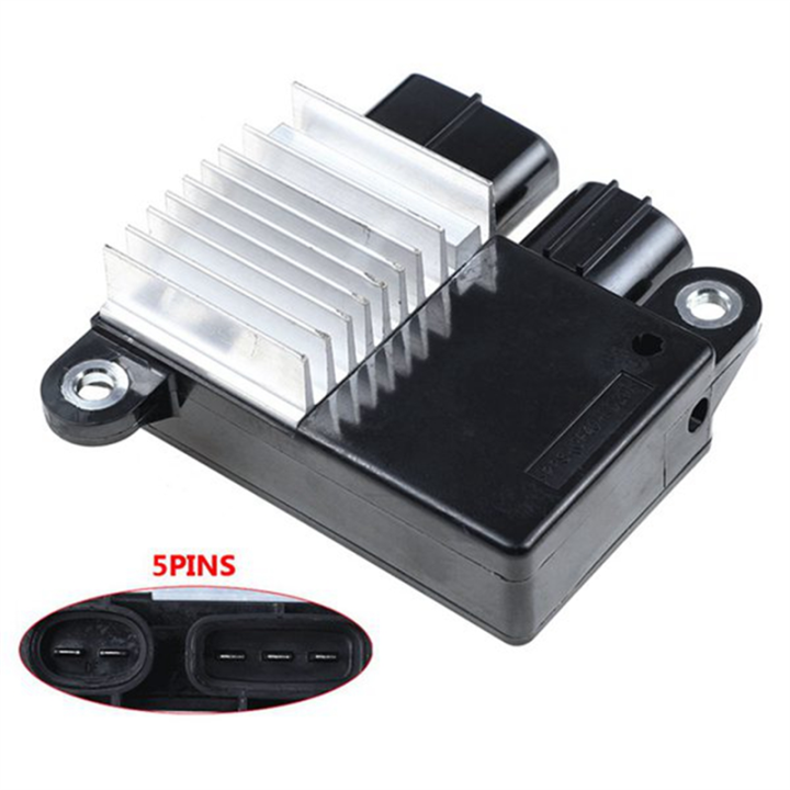 Car%20Parts%208925726020%2089257-26020%20for%20Toyota%20Lexus%20Cooling%20Fan%20Relay%20Computer%20Control%20Module%20Component%20-%20Image%208