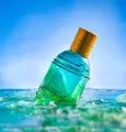Spa Ceylon- Mirssa Eau De Perfume -50ml. 