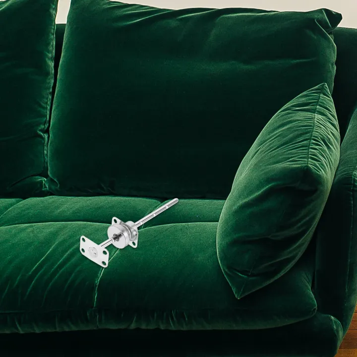 Sofa%20Lifter%20Furniture%20Riser%20Adjustable%20Couch%20Headrest%20Release%20Lever%20Living%20Room%20Parts%20Silver%20Hardware%20-%20Image%203