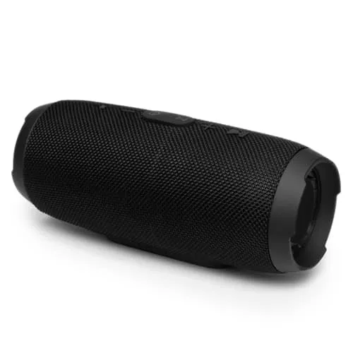Charge%203%20Bluetooth%20Speaker%20USB%20/%20Aux%20/%20Memory%20Card%20-%20Image%204