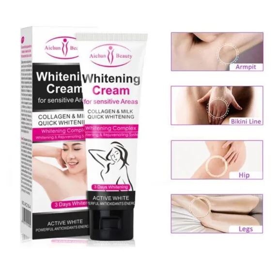 AICHUN%20BEAUTY%20Skin%20Armpit%20under%20arm%20Cream%20abua%20%201%20-%20Image%204