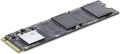 TECMIYO  128GB SSD Internal Hard Drive Desktop/laptop SSD NVMe. 