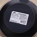 ！QI Wireless Charger Charging Pad for Samsung Galaxy S6 S7 S8 S9 Plus iPhone x. 