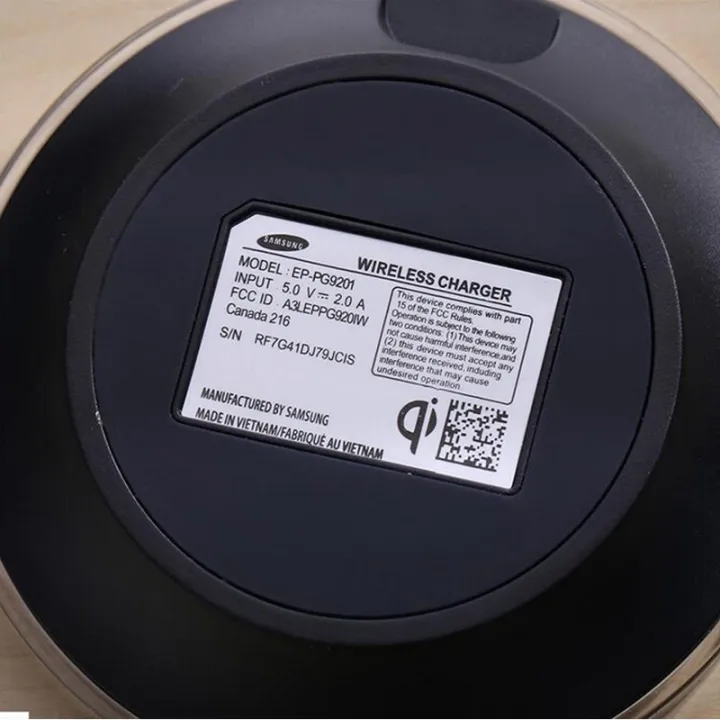 %EF%BC%81QI%20Wireless%20Charger%20Charging%20Pad%20for%20Samsung%20Galaxy%20S6%20S7%20S8%20S9%20Plus%20iPhone%20x%20-%20Image%207