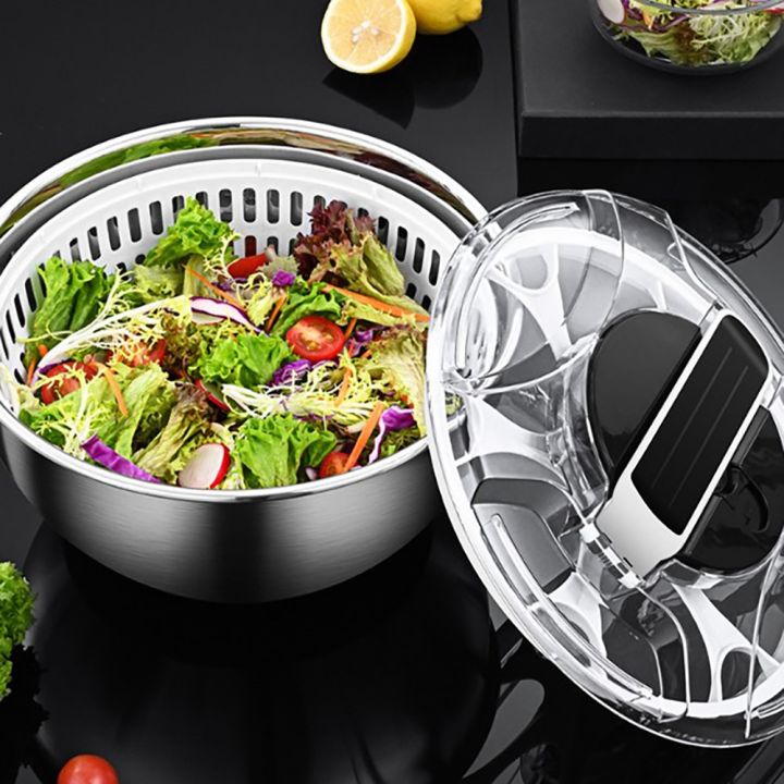 Vegetable%20Fruits%20Dryer%20Salad%20Spinner%20Lettuce%20Spinner%20Storage%20Drying%20Machine%20Useful%20Kitchen%20Tools%20Vegetable%20Dehydrator%20-%20Image%207